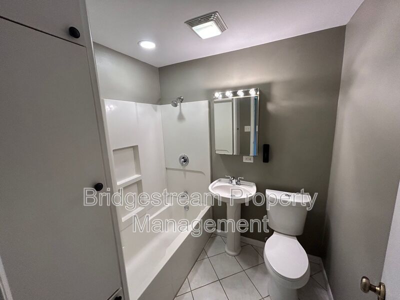 Beautiful 3 Bed, 1.5 Bath Home Coming Soon property image