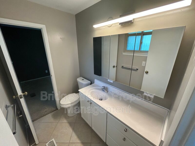 Beautiful 3 Bed, 1.5 Bath Home Coming Soon property image