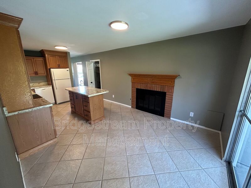 Beautiful 3 Bed, 1.5 Bath Home Coming Soon property image