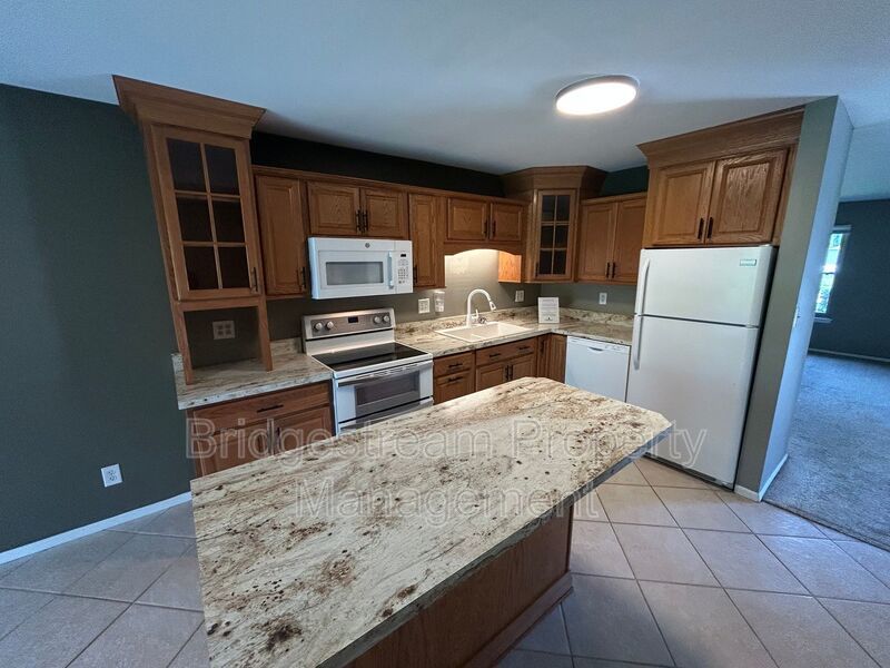 Beautiful 3 Bed, 1.5 Bath Home Coming Soon property image