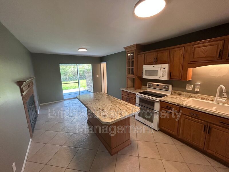 Beautiful 3 Bed, 1.5 Bath Home Coming Soon property image