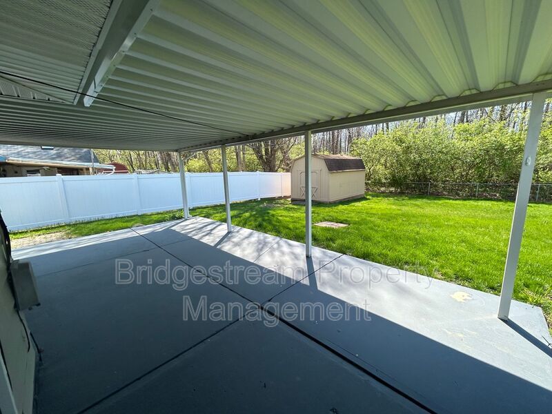 Beautiful 3 Bed, 1.5 Bath Home Coming Soon property image