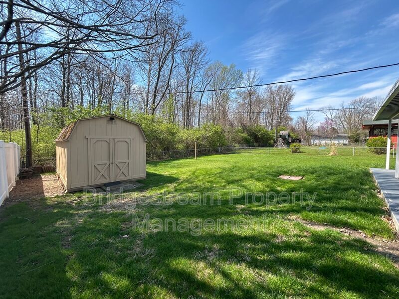 Beautiful 3 Bed, 1.5 Bath Home Coming Soon property image