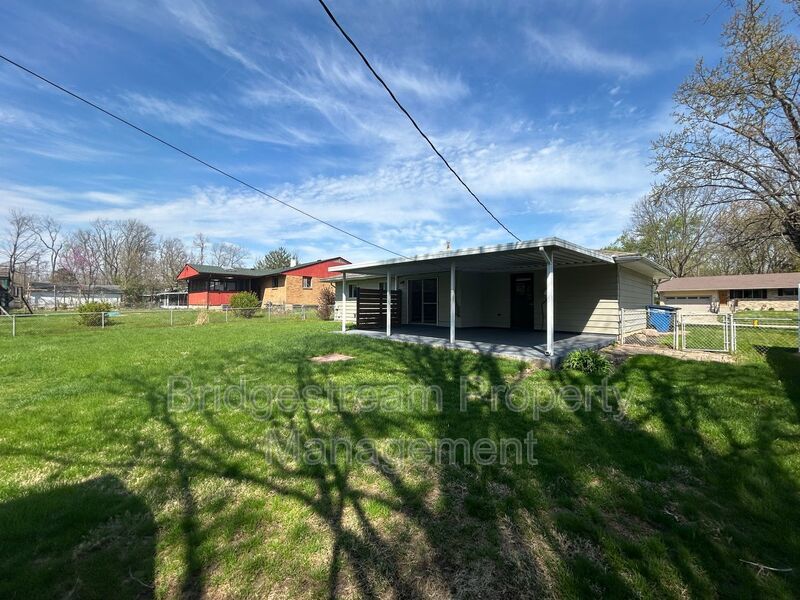 Beautiful 3 Bed, 1.5 Bath Home Coming Soon property image