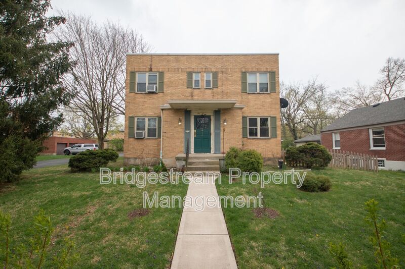 Cozy 1 Bedroom Apartment with Covered Parking in Oakwood property image