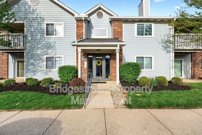Beautiful 2 Bed, 2 Bath Condo in Centerville property image