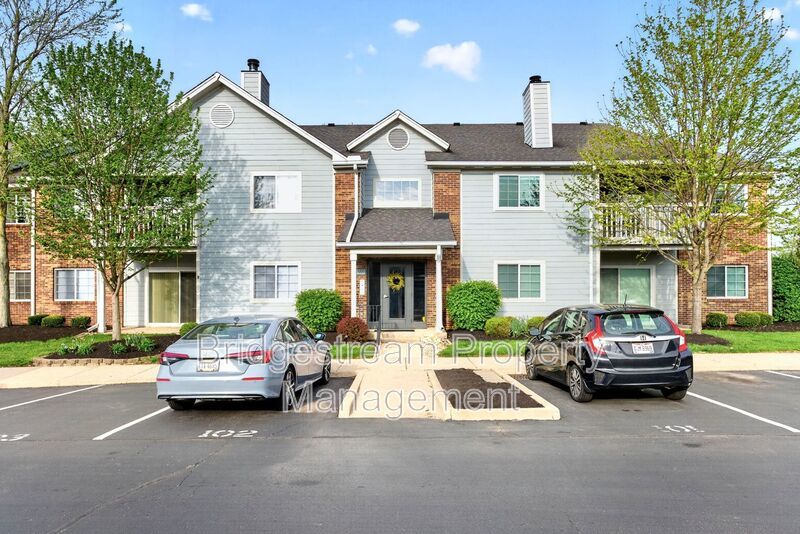 Beautiful 2 Bed, 2 Bath Condo in Centerville property image