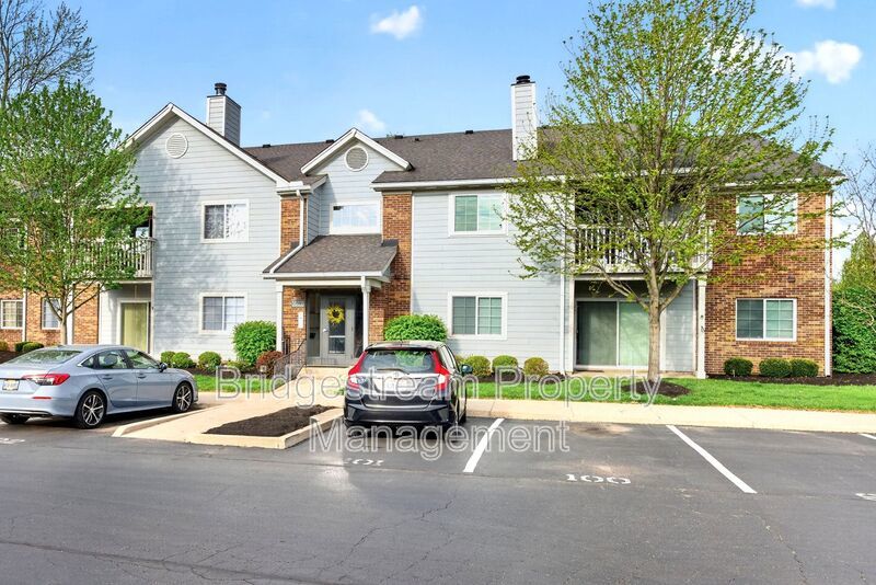 Beautiful 2 Bed, 2 Bath Condo in Centerville property image