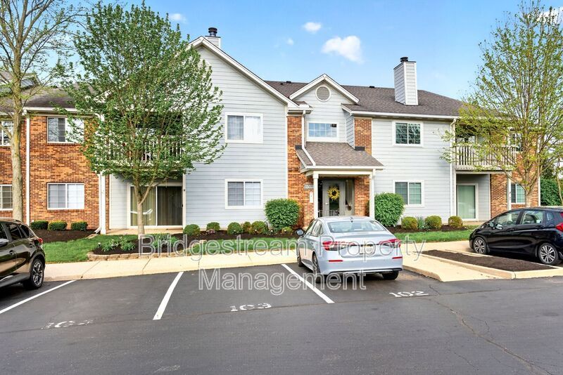 Beautiful 2 Bed, 2 Bath Condo in Centerville property image