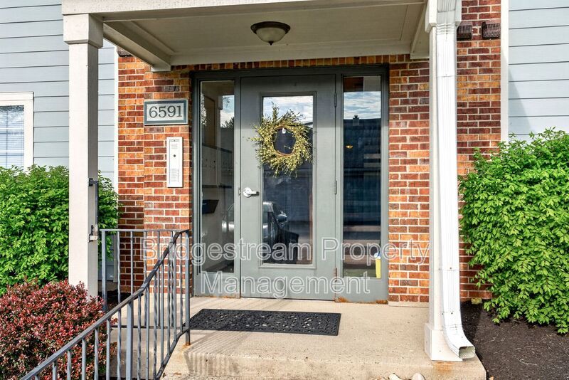 Beautiful 2 Bed, 2 Bath Condo in Centerville property image