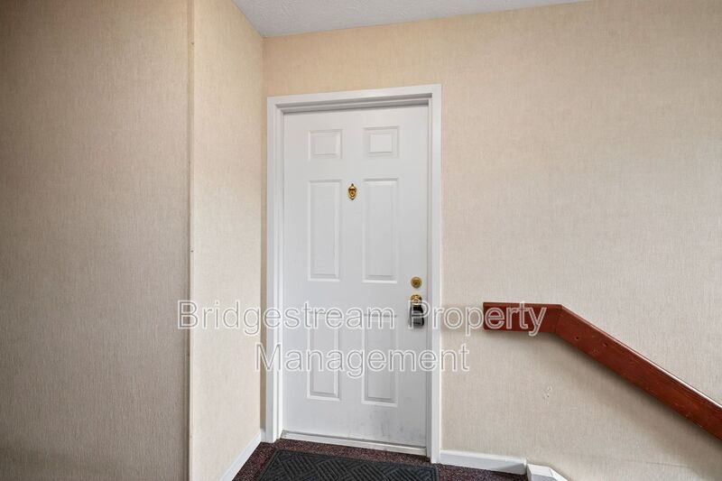 Beautiful 2 Bed, 2 Bath Condo in Centerville property image