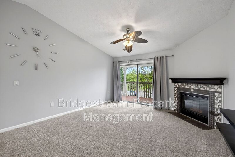 Beautiful 2 Bed, 2 Bath Condo in Centerville property image