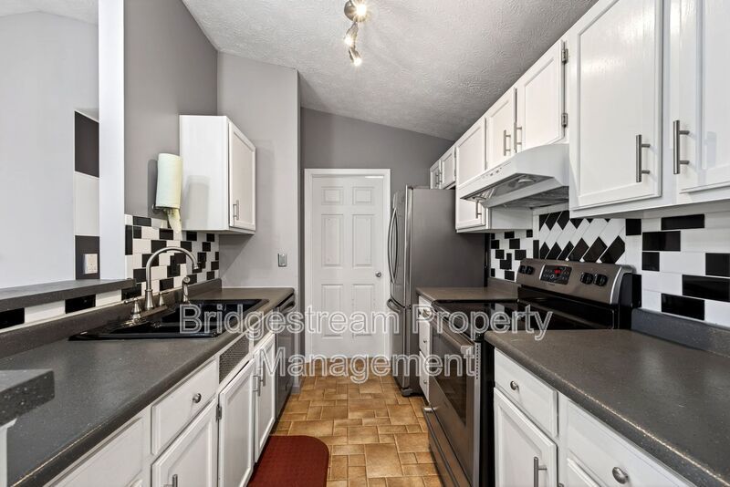 Beautiful 2 Bed, 2 Bath Condo in Centerville property image