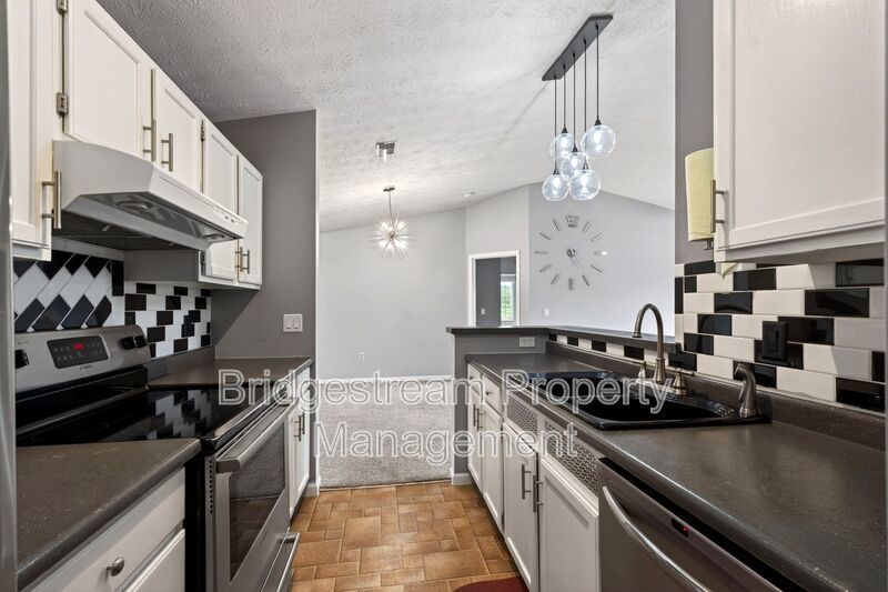 Beautiful 2 Bed, 2 Bath Condo in Centerville property image