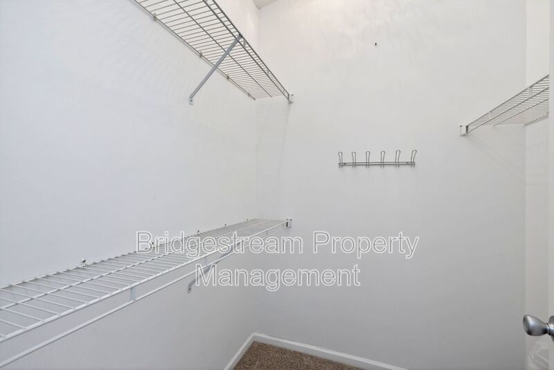 Beautiful 2 Bed, 2 Bath Condo in Centerville property image