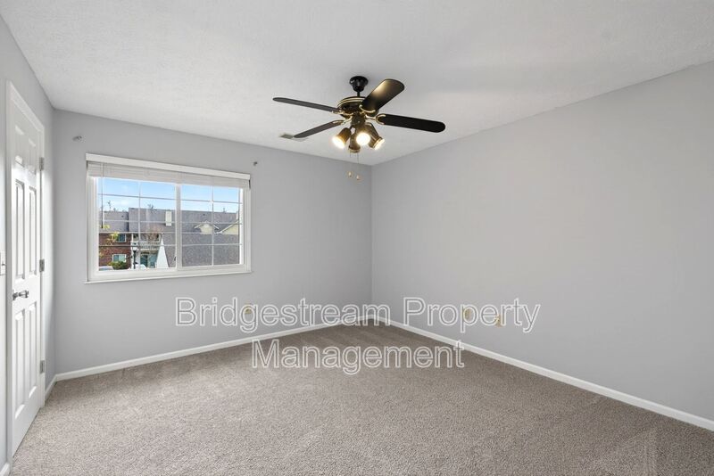 Beautiful 2 Bed, 2 Bath Condo in Centerville property image