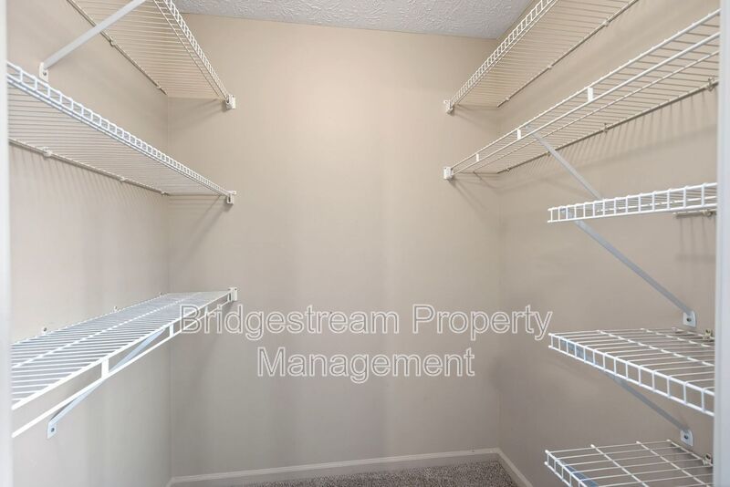 Beautiful 2 Bed, 2 Bath Condo in Centerville property image