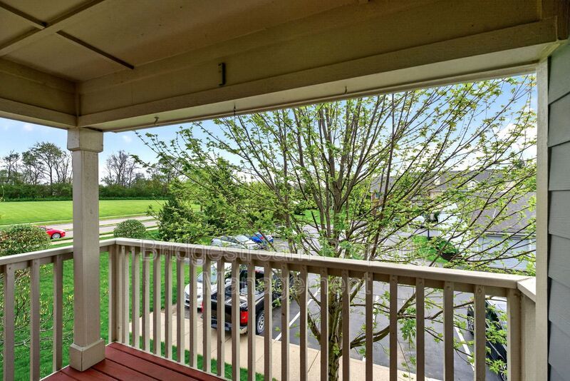 Beautiful 2 Bed, 2 Bath Condo in Centerville property image