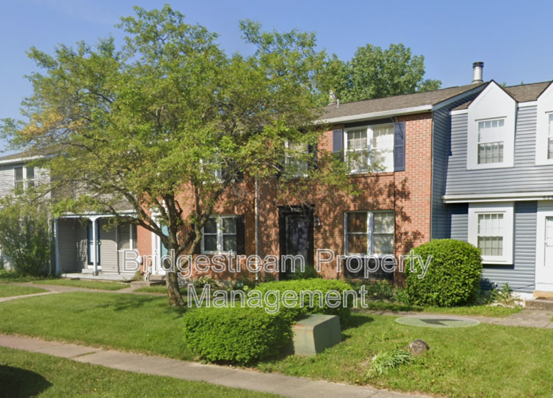 Cozy 3 Bed 2 Bath Townhome Coming Soon property image