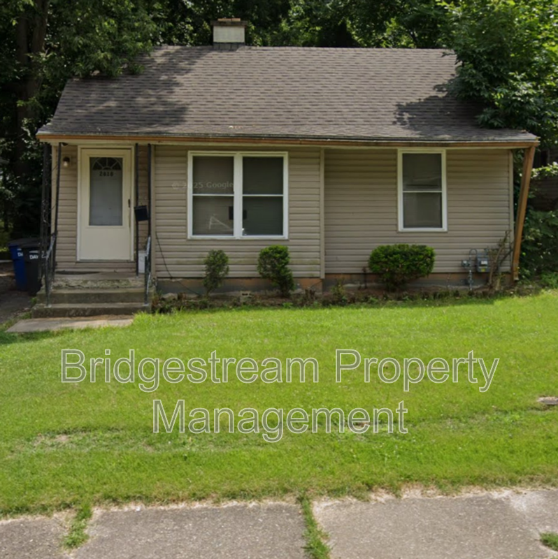 Cozy 2 Bed, 1 Bath Home in Dayton Coming Soon property image