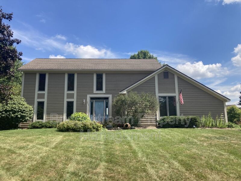 Beautiful 4 Bed, 4 Bath Home Coming Soon! property image