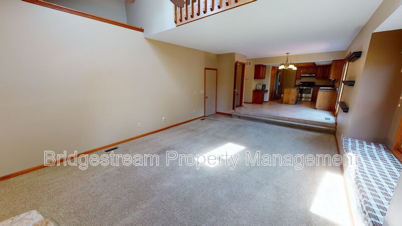 Beautiful 4 Bed, 4 Bath Home Coming Soon! property image