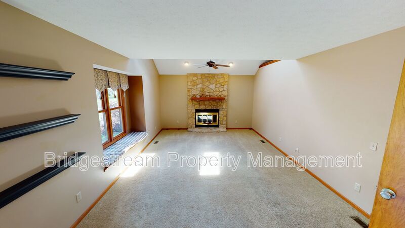 Beautiful 4 Bed, 4 Bath Home Coming Soon! property image