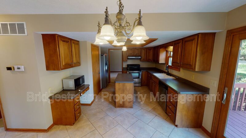 Beautiful 4 Bed, 4 Bath Home Coming Soon! property image