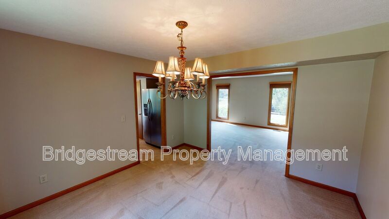 Beautiful 4 Bed, 4 Bath Home Coming Soon! property image