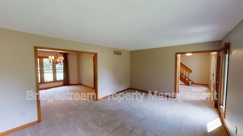 Beautiful 4 Bed, 4 Bath Home Coming Soon! property image