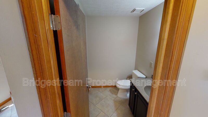 Beautiful 4 Bed, 4 Bath Home Coming Soon! property image