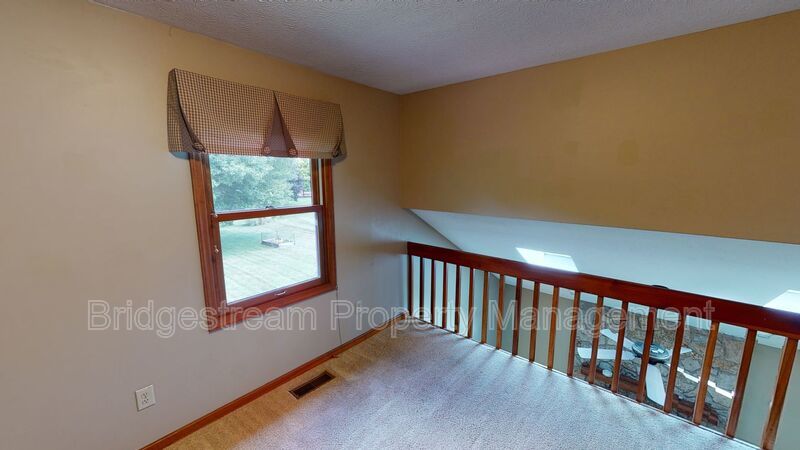 Beautiful 4 Bed, 4 Bath Home Coming Soon! property image