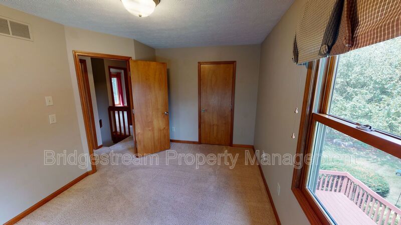 Beautiful 4 Bed, 4 Bath Home Coming Soon! property image