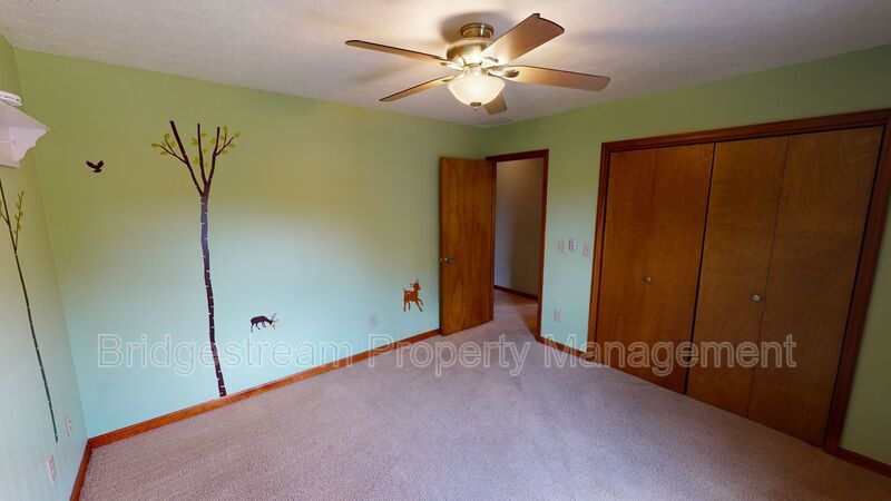 Beautiful 4 Bed, 4 Bath Home Coming Soon! property image