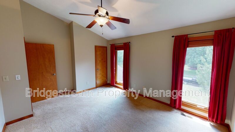 Beautiful 4 Bed, 4 Bath Home Coming Soon! property image