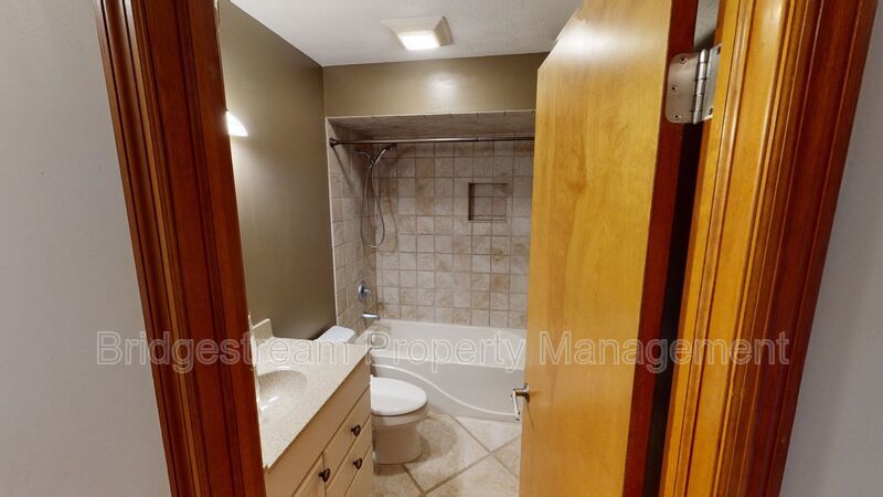 Beautiful 4 Bed, 4 Bath Home Coming Soon! property image