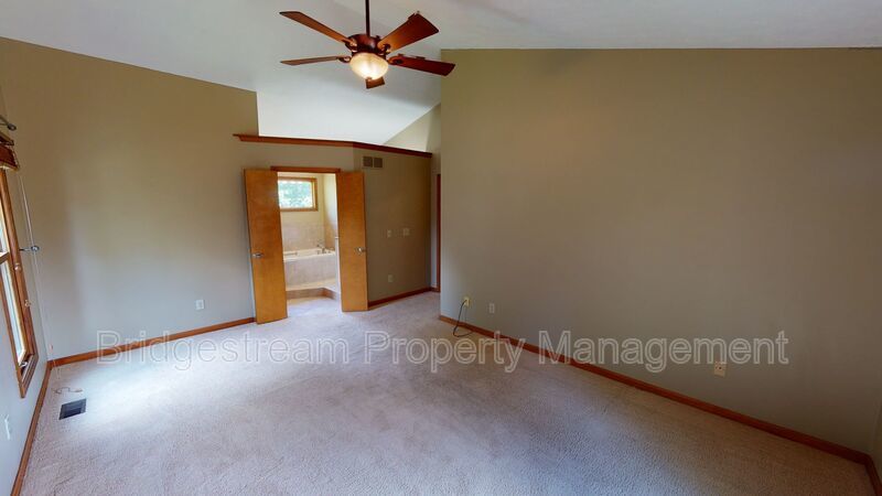 Beautiful 4 Bed, 4 Bath Home Coming Soon! property image