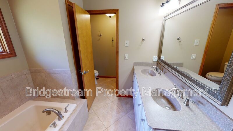 Beautiful 4 Bed, 4 Bath Home Coming Soon! property image
