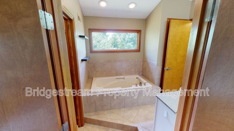 Beautiful 4 Bed, 4 Bath Home Coming Soon! property image