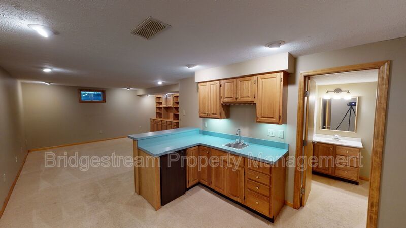 Beautiful 4 Bed, 4 Bath Home Coming Soon! property image