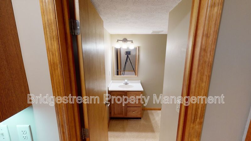 Beautiful 4 Bed, 4 Bath Home Coming Soon! property image