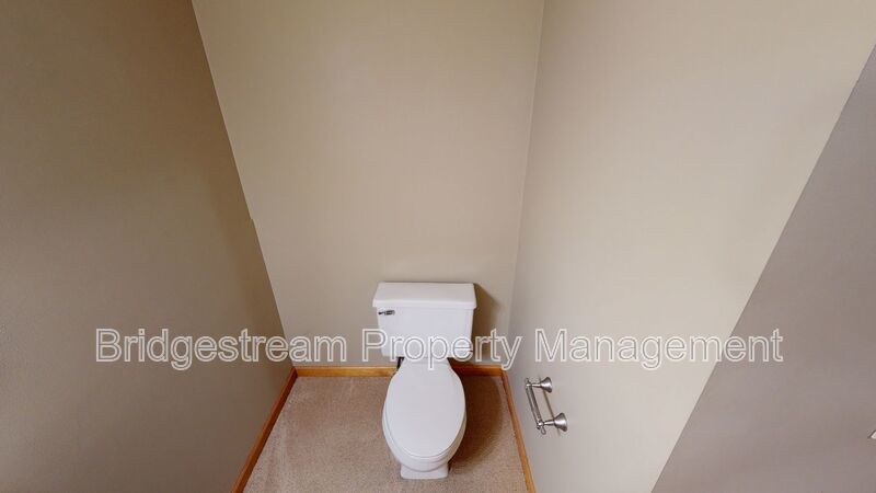 Beautiful 4 Bed, 4 Bath Home Coming Soon! property image
