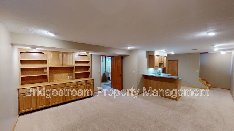 Beautiful 4 Bed, 4 Bath Home Coming Soon! property image