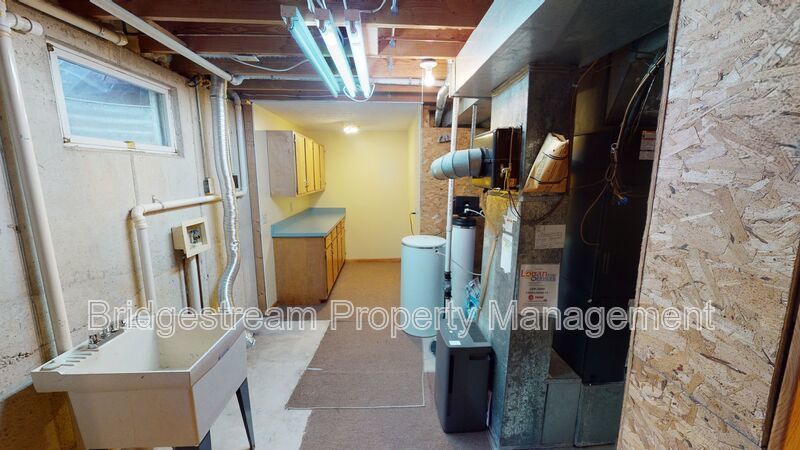 Beautiful 4 Bed, 4 Bath Home Coming Soon! property image