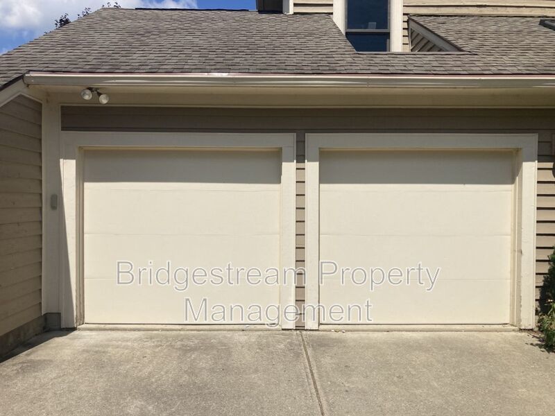 Beautiful 4 Bed, 4 Bath Home Coming Soon! property image