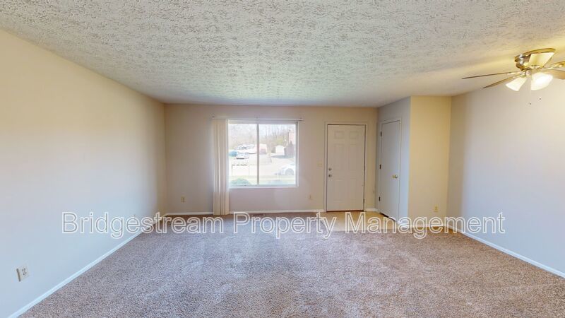 Cozy Ranch Style Apartment Coming Soon property image
