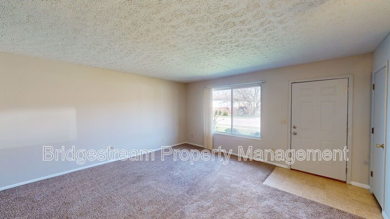 Cozy Ranch Style Apartment Coming Soon property image