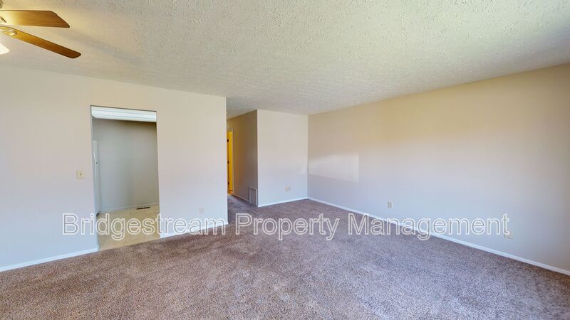 Cozy Ranch Style Apartment Coming Soon property image