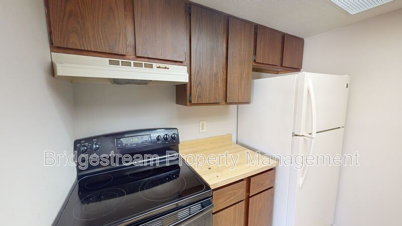 Cozy Ranch Style Apartment Coming Soon property image