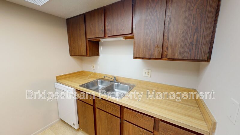 Cozy Ranch Style Apartment Coming Soon property image